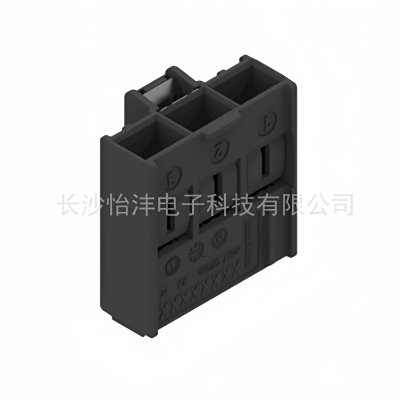 kostal 科世达 10007829
